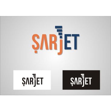 kendine güvenen şöyle gelsin yarışmasına tasarımcı grafikerh tarafından sunulan  tasarım 