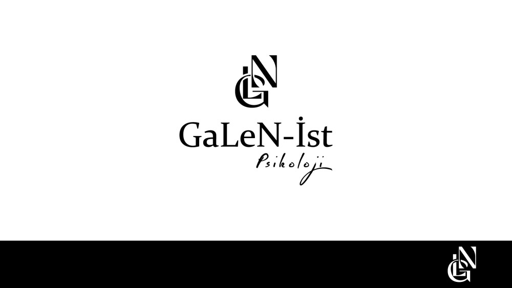 Elenen Tasarım