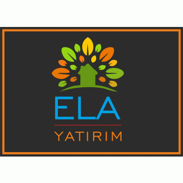 Mükemmel Bir Logo Bekliyoruz :) yarışmasına tasarımcı MS TASARIM tarafından sunulan  tasarım 