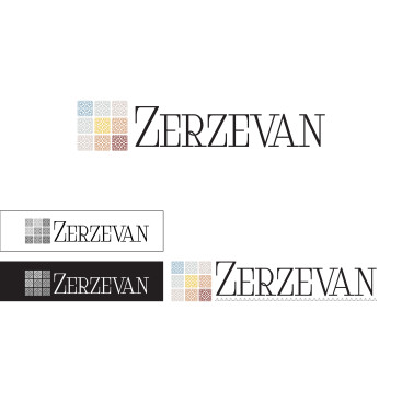 Mardin Tarihi Butik Otel  yarışmasına tasarımcı aslikurklu tarafından sunulan  tasarım 