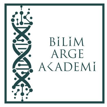 Logo ve Sosyal Medya Kapak Tasarım Yarış yarışmasına tasarımcı ByOlric tarafından sunulan  tasarım 