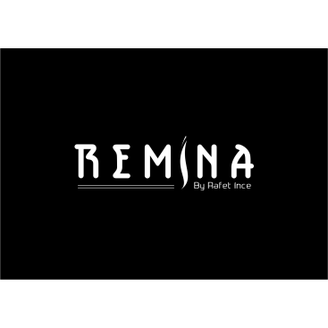 Remina Restaurant by Rafet İnce yarışmasına tasarımcı wAres tarafından sunulan  tasarım 