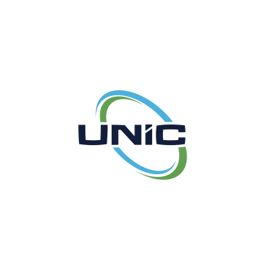 UNIC,İthalat ve ihracat, dış ticaret, te yarışmasına tasarımcı Ayes Tasarım tarafından sunulan  tasarım 