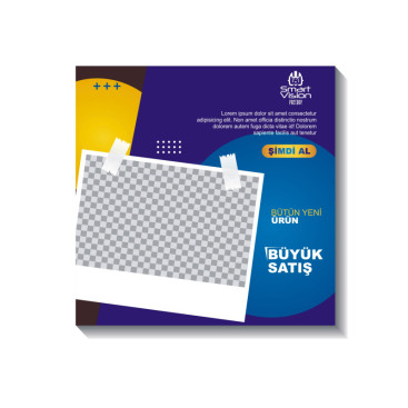 Smart Vision Factory için Logo Tasarımı yarışmasına tasarımcı Memorasyon tarafından sunulan  tasarım