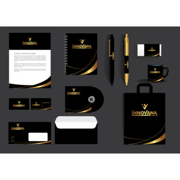 KUPA - KALEM - DEFTER - BROŞÜR vs yarışmasına tasarımcı Ayşen Design tarafından sunulan  tasarım 