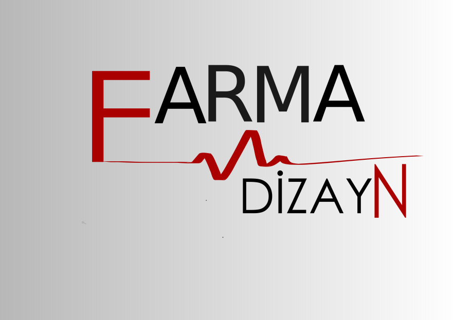 MİMARLIK OFİSİMİZ İÇİN YENİ LOGO yarışmasına tasarımcı ÖktenBer21 tarafından sunulan  tasarım 