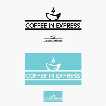 MODERN VE ÖZEL BİR LOGO TASARIMI yarışmasına tasarımcı indigo tarafından sunulan  tasarım 