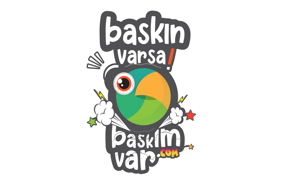 Tasarlayan neoclass-baskimvar.com 