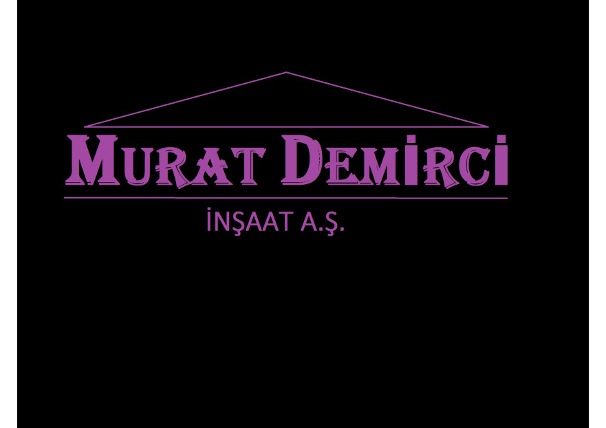 Murat DEMİRCİ yarışmasına tasarımcı breezm85 tarafından sunulan  tasarım 