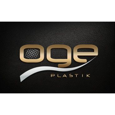 HAYDİ YARATICILIĞINIZI LOGOMUZA YANSITIN yarışmasına tasarımcı grafikseli tarafından sunulan  tasarım 