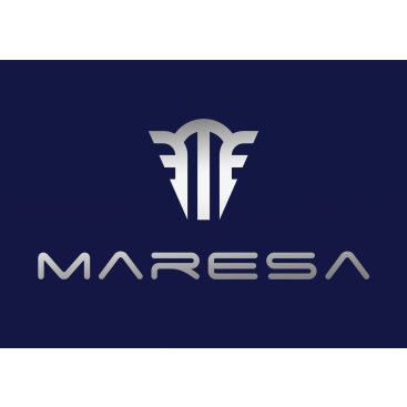 İNŞAAT FİRMAMIZA LOGO VE KARTVİZİT yarışmasına tasarımcı oguzhankof tarafından sunulan  tasarım 