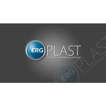 LOGOMUZA EKLEME YAPIYORUZ yarışmasına tasarımcı muratbey81 tarafından sunulan  tasarım 