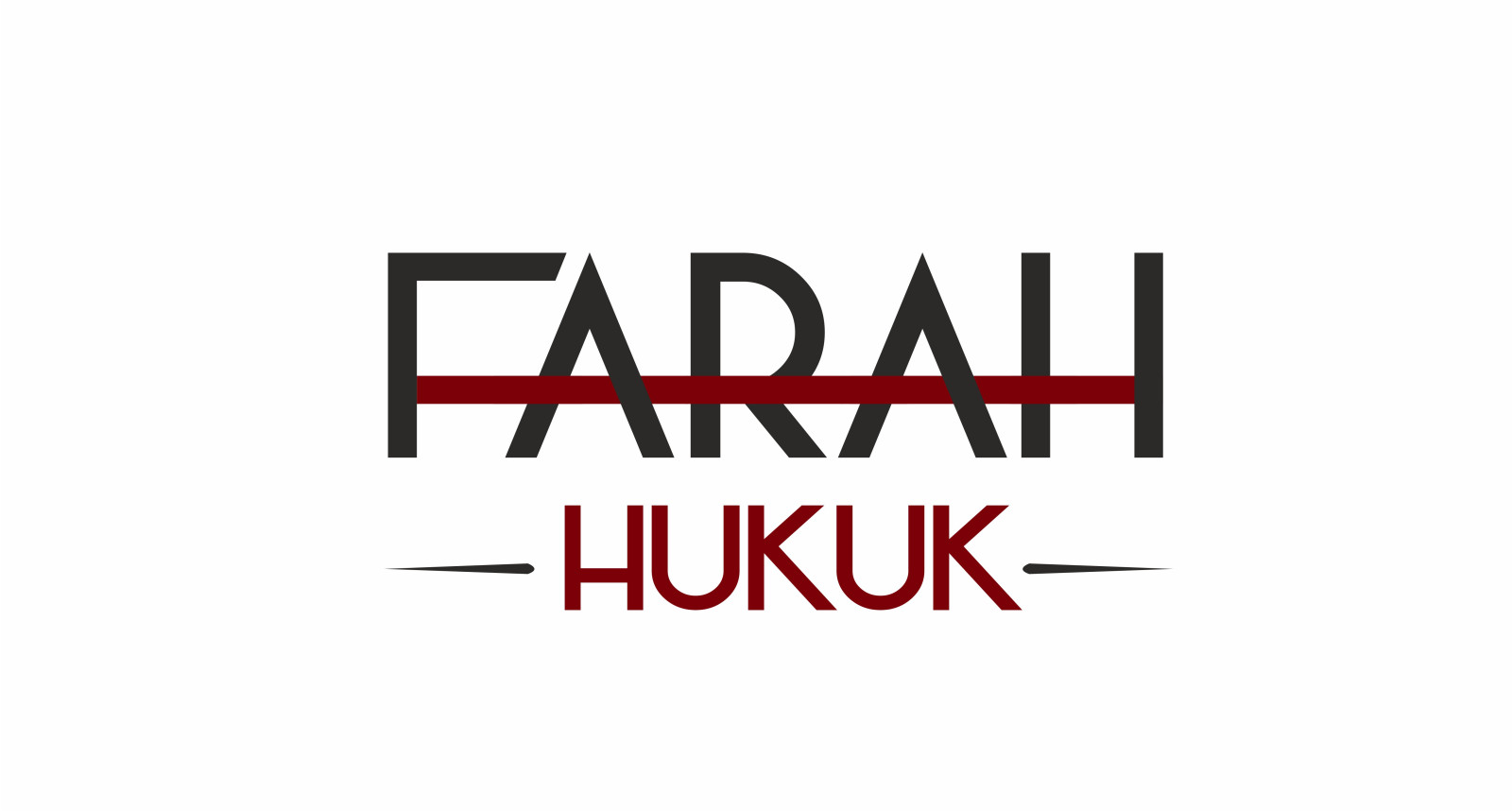 Tasarlayan baturr-Farah Hukuk
