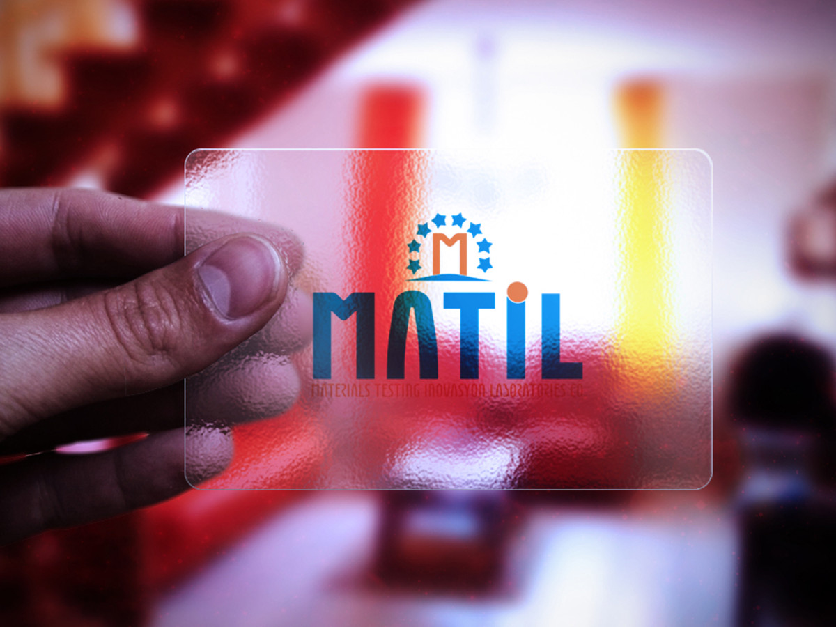 Tasarlayan uaslanpay-MATİL A.Ş Logo ve Kurumsal Kimlik 