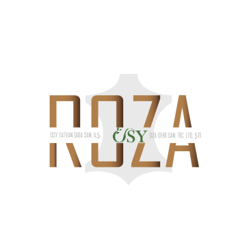 İKİ FİRMA BİRLEŞTİRİLECEK ŞEKİLDE ÖZGÜN  yarışmasına tasarımcı tuanaçiçek tarafından sunulan  tasarım 