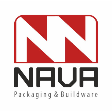 Yurtdışında kurduğumuz firmamıza logo yarışmasına tasarımcı tnk design tarafından sunulan  tasarım 