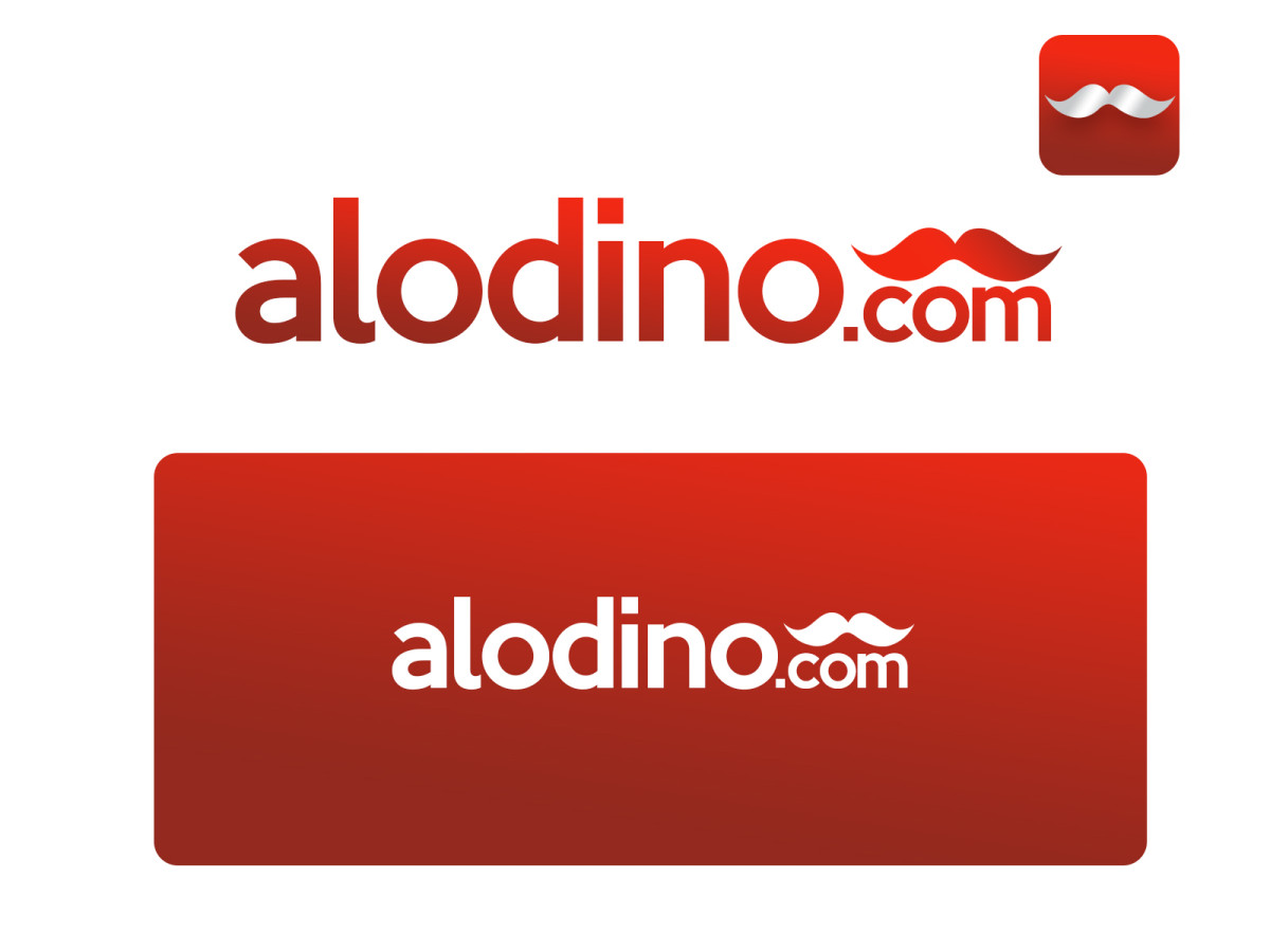 Tasarlayan Meren●-(alodino.com) e ticaret sitesi için 