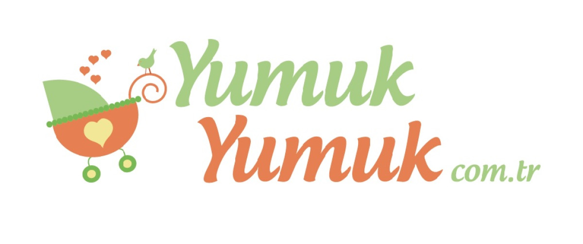 Tasarlayan ftmt-YUMUKYUMUK.COM.TR Logo ve Amblem Tasarım