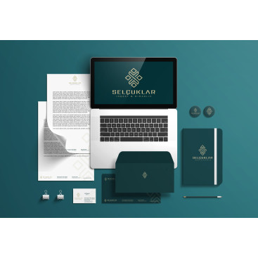 İNŞAAT VE MİMARLIK ÖZEL TASARIMLAR yarışmasına tasarımcı yuygun tarafından sunulan  tasarım 