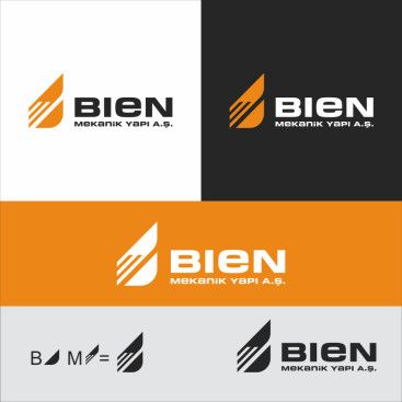 Mekanik ve Yapı Malzemeleri Şirketimiz yarışmasına tasarımcı byaytac tarafından sunulan  tasarım 