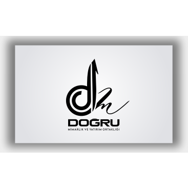 '' Avrupa'nın ARAZİ Yatırım Devi '' yarışmasına tasarımcı 189296 tarafından sunulan  tasarım 