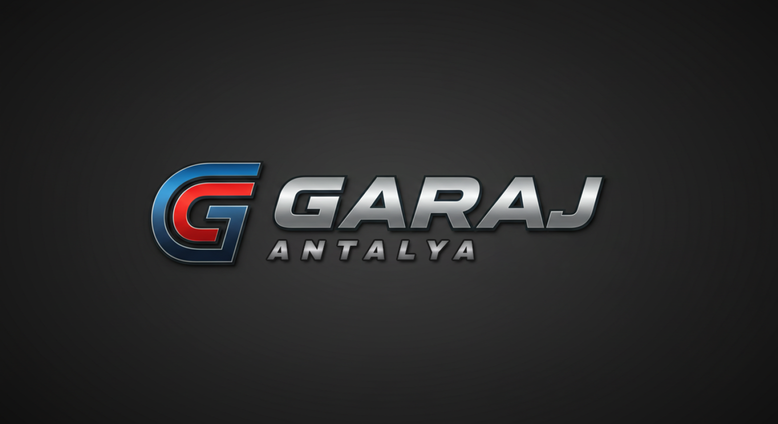 Tasarlayan Freelancetasarim-araç tamir atölyesi için logo