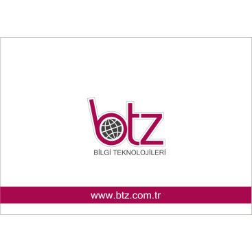 Logo Tasarımı yarışmasına tasarımcı RΛPİDO tarafından sunulan  tasarım 