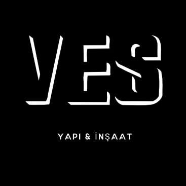 İNŞAAT MÜHENDİSLİĞİ FİRMASI  yarışmasına tasarımcı aykut1980 tarafından sunulan  tasarım 