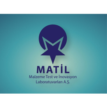 MATİL A.Ş Logo ve Kurumsal Kimlik  yarışmasına tasarımcı xyxyxy tarafından sunulan  tasarım 