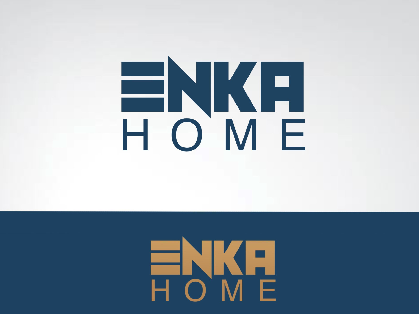 Tasarlayan hakkylmaz-Modern luxe ve klasse logo ariyorum