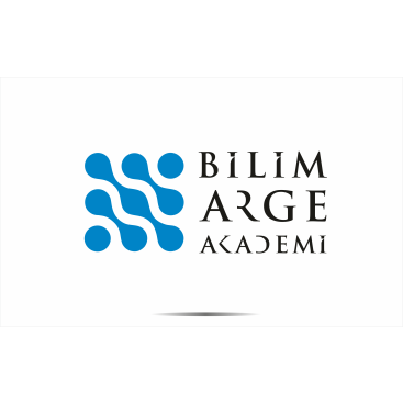 Logo ve Sosyal Medya Kapak Tasarım Yarış yarışmasına tasarımcı ErcanH tarafından sunulan  tasarım 