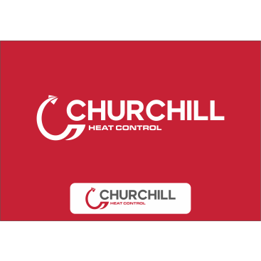 LOGOMUZU ARIYORUZ yarışmasına tasarımcı ELORA DESIGN tarafından sunulan  tasarım 