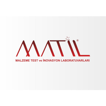 MATİL A.Ş Logo ve Kurumsal Kimlik  yarışmasına tasarımcı barpek tarafından sunulan  tasarım 