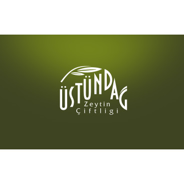 Logo ve Ambalaj tasarımı yarışmasına tasarımcı grfkismail tarafından sunulan  tasarım 