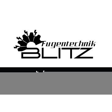 Beton derz kesme firmasi icin logo yarışmasına tasarımcı artdesign_ tarafından sunulan  tasarım 