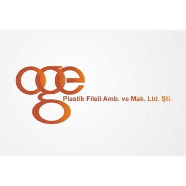 HAYDİ YARATICILIĞINIZI LOGOMUZA YANSITIN yarışmasına tasarımcı barpek tarafından sunulan  tasarım 