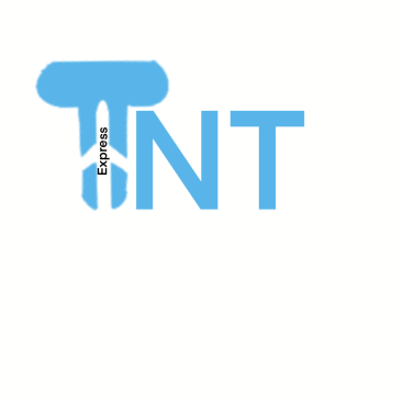 Global Logo Tasarımı yarışmasına tasarımcı muka production tarafından sunulan  tasarım 