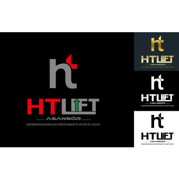 BENİ HEYACANLANDIRIN yarışmasına tasarımcı Etrah™ tarafından sunulan  tasarım 