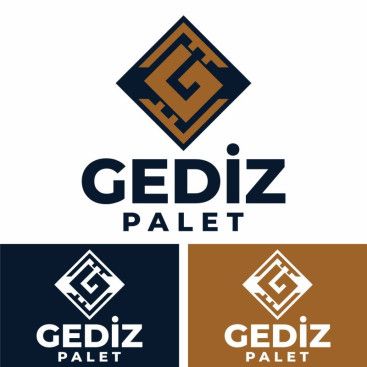 PALETTE EN BÜYÜK MARKA OLMA HEDEFİ İÇİN yarışmasına tasarımcı elifloras tarafından sunulan  tasarım 