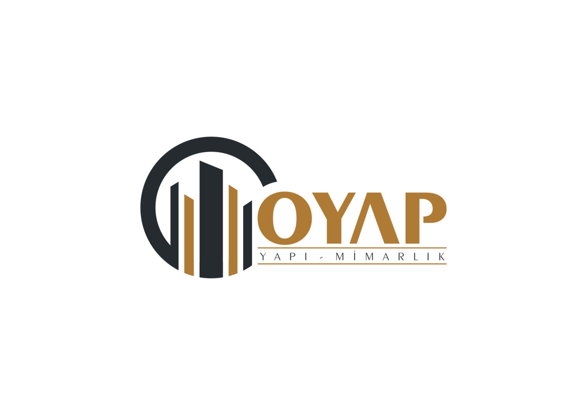 Tasarlayan RΛPİDO-OYAP MİMARLIK OĞUZHAN YAVUZARSLAN