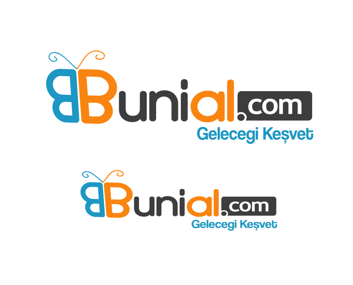 Tasarlayan cssefa-ALIŞVERİŞ SİTESİ İÇİN LOGO