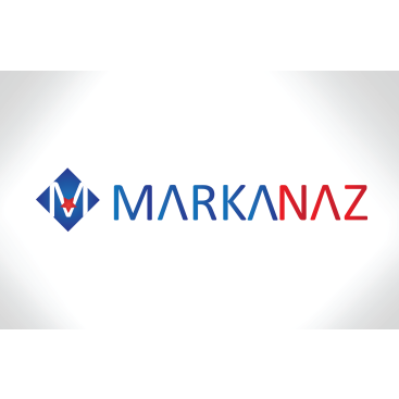logom farkımın ilk adımı olsun:)) yarışmasına tasarımcı kaplan tarafından sunulan  tasarım