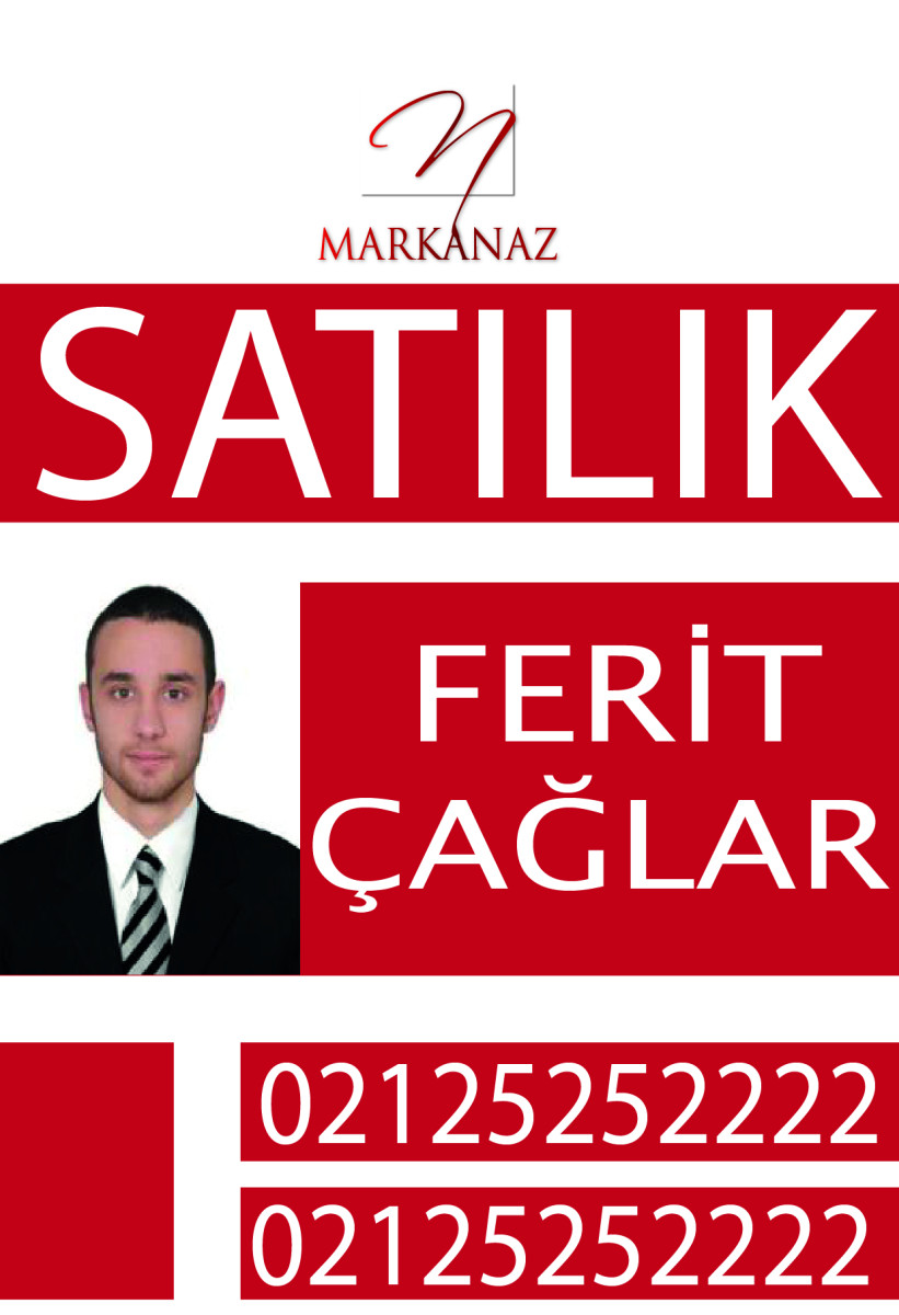 Tasarlayan grafAkir_aciZz- logom farkımın ilk adımı olsun:))
