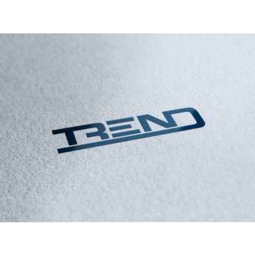 ETKİLEYİCİ VE MODERN BİR LOGO İSTİYORUZ yarışmasına tasarımcı volkanKocaman tarafından sunulan  tasarım 