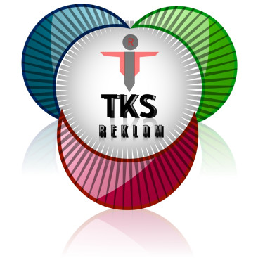 10 YILLIK FİRMAMIZ İÇİN LOGO ÇALIŞMASI  yarışmasına tasarımcı halloween tarafından sunulan  tasarım 