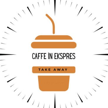 MODERN VE ÖZEL BİR LOGO TASARIMI yarışmasına tasarımcı Gkl_tasarım tarafından sunulan  tasarım 