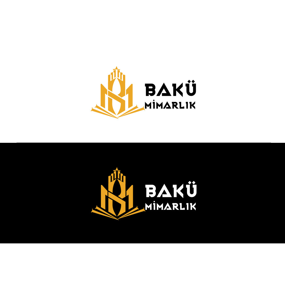  tasarlatasarlat.com Kazanan