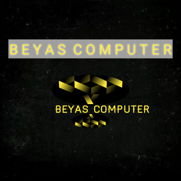 var olan bir logo ile çalışmak yarışmasına tasarımcı Hullsteyy tarafından sunulan  tasarım 