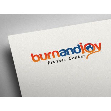 Eğlenerek sıradışını zayıflıyoruz yarışmasına tasarımcı kalifiye tarafından sunulan  tasarım 