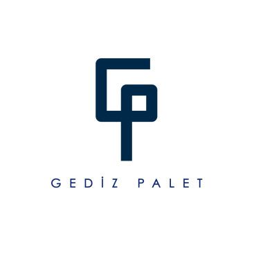 PALETTE EN BÜYÜK MARKA OLMA HEDEFİ İÇİN yarışmasına tasarımcı Asya Çelik tarafından sunulan  tasarım 